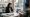 Comparing the Best Immigration Lawyers in the US for Your Needs