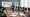Understanding EB Visa Processing Time: Key Steps for Immigrants