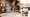 How to Obtain a Permiso de Trabajo por Matrimonio: A Step-by-Step Guide