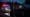 How Does a DUI Work? Understand the Process and Consequences
