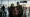 Understanding the 20-Year Bar in Immigration: Key Insights and Strategies