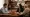 Find Cheap Immigration Lawyers: A Step-by-Step Guide for You