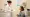 Master Immigration Medical Exam Validity: Key Insights for Healthcare Workers