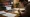 How Recent Immigrants Can Choose the Right Abogados Criminalista