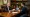 4 Key Differences Between Work Injury Attorneys and Personal Injury Lawyers