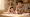 Understanding Laws for Fathers' Rights: A Comprehensive Tutorial