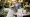 Navigate Your Marriage: Casamento nos Estados Unidos Step-by-Step