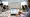 EB2 vs EB3 Processing Time: Key Differences for Immigrants