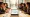 Understand the Difference Between E1 and E2 Visa Options
