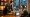 What is a Personal Injury Attorney Job Description?