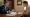How to Choose a Traverse City Personal Injury Lawyer Effectively