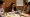 Why You Need an Immigration Lawyer for Visa Extension Success