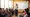 Why Recent Immigrants Need a Spanish Speaking Family Lawyer Near Me