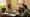 10 Reasons to Choose a DACA Immigration Attorney at Vasquez Law Firm