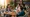 Why Hiring the Best Rated Immigration Lawyer Matters for You