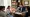 Why Immigrant Healthcare Workers Need an Automobile Accident Lawyer