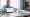 How Do I Get a Federal Employer Identification Number? Steps to Follow