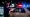 Understanding the DUI Court Case: A Step-by-Step Tutorial
