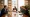 What Are Abogados de Inmigracion y Criminal? Understanding Their Role