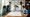 Essential Immigration Adviser Details for Healthcare Workers
