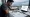 How to Find a Hickory Workers Compensation Attorney Step-by-Step