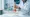 Understanding Spine Injury Settlement Amounts: Key Factors and Steps