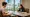 4 Essential Steps to Choose Tampa Florida Immigration Lawyers