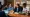 Essential Facts About Immigration Lawyers for Healthcare Workers