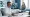 Understanding Workers Comp MMI Settlement: A Step-by-Step Guide