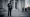 Understanding DUI Warrants in California: Your Essential Guide