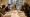 How to Choose the Best Immigration Lawyers for Your Needs