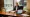 How Much Do Personal Injury Lawyers Make Per Month? A Step-by-Step Guide