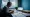 Can You File Workers' Comp After Being Fired? Key Insights Explained