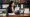 10 Essential PERM Steps for Your Green Card Journey