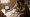 Master the K-1 Visa Interview: Essential Tips for Success