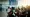 Understanding Humanitarian Parole Status: Eligibility and Application Steps