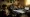 Understanding the 5-Year Bar: Implications and Waivers for Immigrants