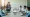 What is the EB2 NIW Visa? Key Details for Recent Immigrants