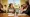 Choose the Right Immigration Attorneys in Orlando with Confidence