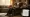 Understanding Paternal Grandparents Rights: A Comprehensive Guide