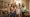 Understanding Family-Based Categories: Importance and Key Features