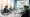 Master the EB2 Visto Application: Step-by-Step Support for Immigrants
