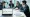 How to Get PERM Labor Certification: A Step-by-Step Guide
