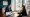 How Much Do Injury Attorneys Make Compared to Other Legal Professions?