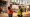 What Are Labor Laws in Florida? Key Insights for Immigrant Workers