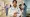 Master the EB2 Visa Process for Indian Healthcare Workers