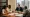 5 Steps to Prepare for Your Immigration Lawyer Consultation