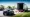 Why You Need the Best Semi-Truck Accident Lawyer for Your Case