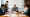 How to Process Workers' Compensation Claims: A Step-by-Step Guide for Immigrants