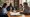 4 Essential Steps for Ajuste de Estatus y Permiso de Trabajo
